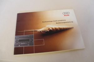 17789793 – 451052001D – Instructie Boekje