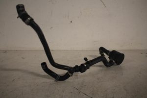 17808031 – 079133911D – Miscellaneous