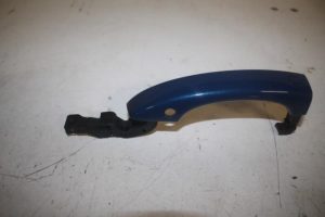 17810368 – 4H0837205 – Portiergreep 4Deurs links-voor