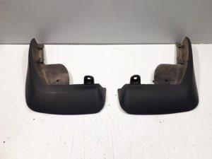 22249777 – 4F0075111A – Mud-flap
