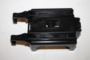 17802143 – 4G0907366 – Steun (diversen)