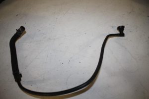 17827052 – 8K0121081Q – Kühlerschlauch