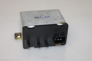 17792661 – 893919173 – Sperdifferentieel module