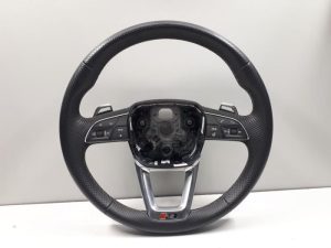 20225684 – 8W0419091GKNOQ – Lenkrad