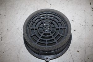 17814738 – 8K0035411A – Speaker