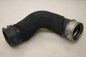 17796256 – 8E0145737A – Intercooler Slang