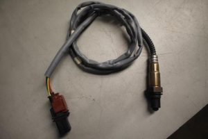 17812092 – 06E906262C – Miscellaneous