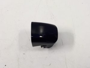 21236089 – 8K0839879Y9T – Türgriff 4-türig rechts vorne