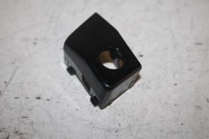 17809110 – 4G0919268AT94 – Pdc houder