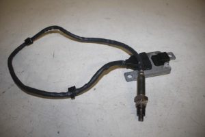 17804719 – 4G0907807D – Nox sensor