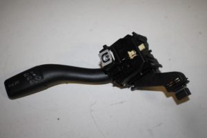 17825834 – 8P0953513E9B9 – Steering column stalk