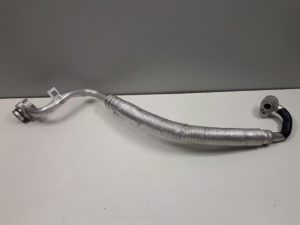 19299287 – 4G0260707CC – Air conditioning line