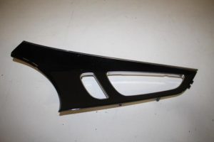 17826607 – 4G8867410AN1LQ – Sierstrip