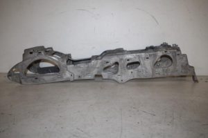 17808240 – 4H0861831B – Mittelkonsole