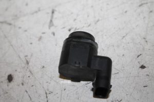17813960 – 1S0919275D – PDC Sensor