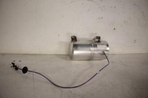 17812896 – 4H0616203D – Luchtketel