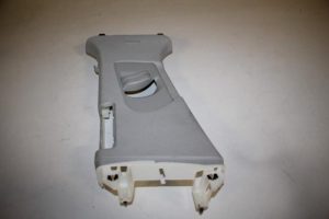 17825575 – 4K0867243D3FW – Stijl midden-links