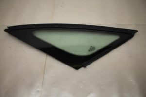 17800997 – 4E0845299M – Fenster hinten