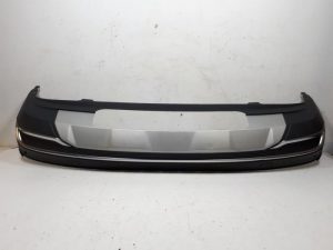 22246338 – 4M0807521J, 4M0807434PIX3 – Spoiler achterbumper