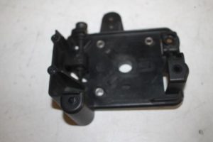 17829901 – 4G0980561A – Steun (diversen)