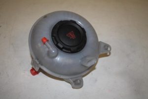 17828456 – 5Q0121407F – Expansion vessel