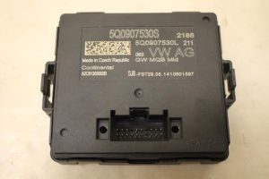 17797844 – 5Q0907530S – Gateway Modul