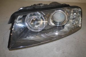 17819384 – 4E0941003M – Koplamp links