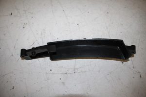 17830762 – 81A807409 – Steun (diversen)