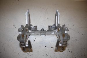 17816021 – 4G0864283A – Steun (diversen)