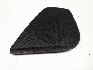 18862811 – 4G00354354PK – Lautsprecher Kappe
