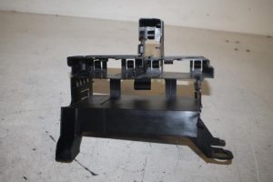 17807139 – 4G0907392 – Steun (diversen)