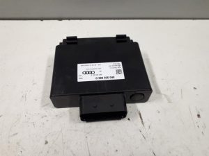 18687823 – 8K0959663D – Spannungsstabilisator