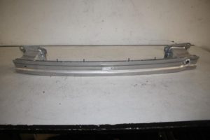 17830065 – 8W0807309K – Stoßstangeträger hinten