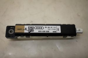17797856 – 8V5035225 – Antenne Versterker
