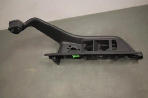 17820773 – 8W18671716PS – Handgreep