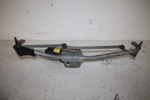 17814119 – 8N1955023 – Wiper motor + mechanism