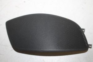 17831147 – 8X00354244PK – Speaker cap