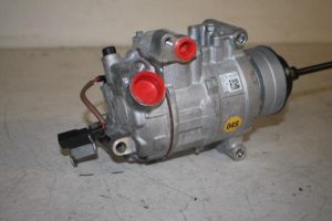 17808824 – 4G0260805N – Aircopomp