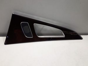 20657570 – 4G0867420DLE2 – Sierstrip