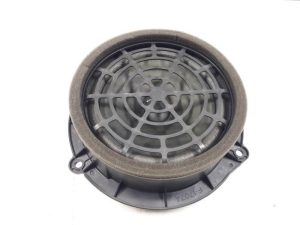 21204008 – 4G1035411 – Luidspreker