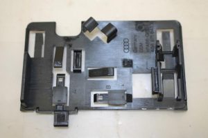 17801750 – 4G8971845B – Support (miscellaneous)