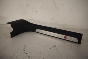 17816409 – 4H2867271A6PS – A-Säule Abdeckkappe links