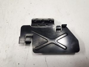 21889126 – 8R0907298 – Steun (diversen)