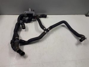 21977342 – 5Q0906457C, 1EA122049AQ – Electric heater valve