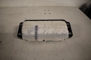 17812694 – 4G8880204E – Airbag rechts (Armaturenbrett)