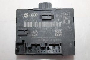 17793318 – 4G8959795G – Centrale Deurvergrendelings Module