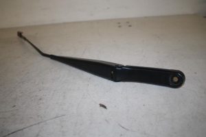17807728 – 8R1955408B1P9 – Front wiper arm