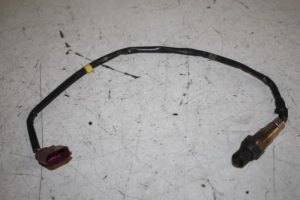 17811527 – 4H0906265C – Lambda probe