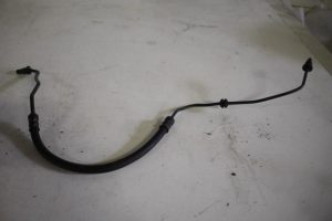 17830503 – 1K1721465Q – Leiding (diversen)