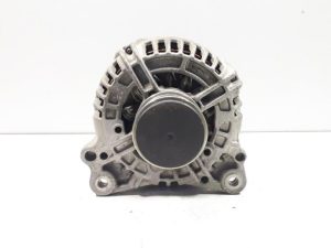 21601194 – 03L903023 – Dynamo